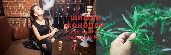экстази Арсеньев