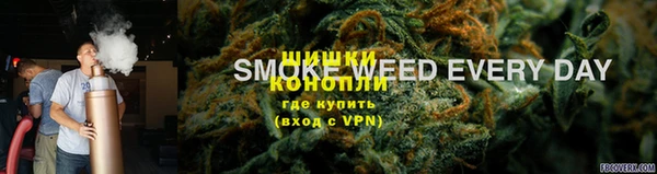 экстази Арсеньев
