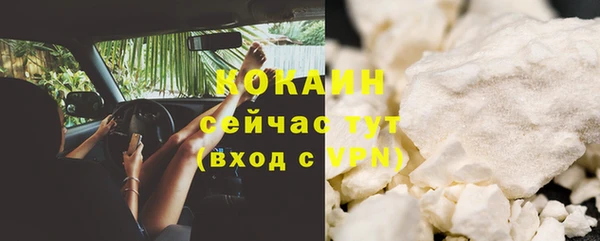 соль ск Аркадак