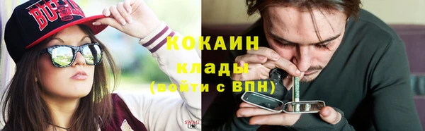 экстази Арсеньев