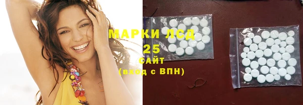 соль ск Аркадак
