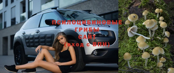 соль ск Аркадак
