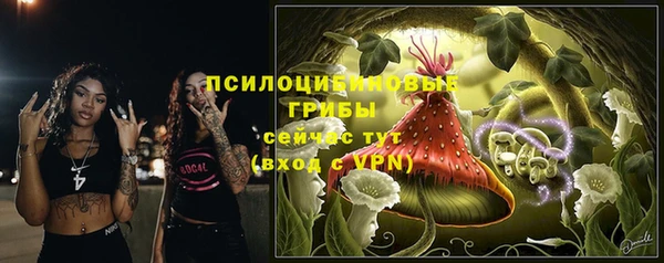 МДПВ Балабаново