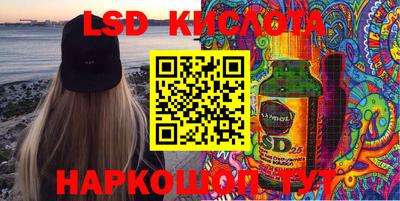 альфа пвп Аргун