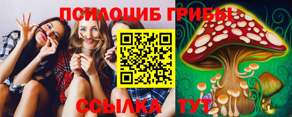Конопля Аша